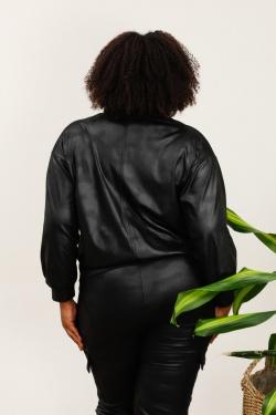 V1755-NOIR