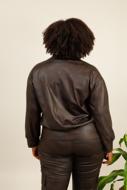 V1755-MARRON
