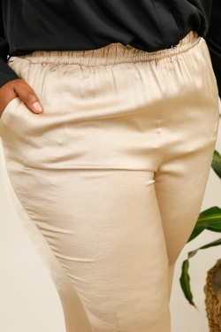 2WP01-BEIGE