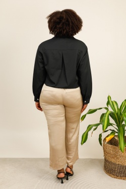 2WP01-BEIGE