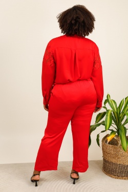 2WP01-ROUGE