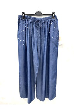 IT83555-DENIM BLUE