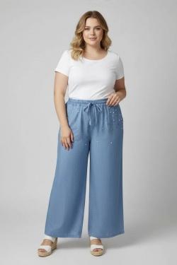 IT83555-BLEU CIEL