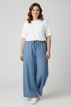 IT83555-BLEU CIEL