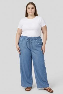 IT83555-BLEU CIEL