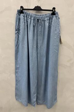 IT83555-BLEU CIEL