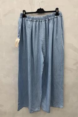 IT83555-BLEU CIEL