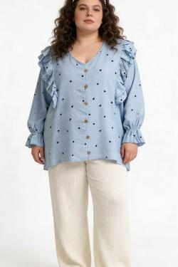 IT661672-BLEU