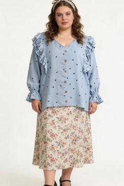 IT661672-BLEU