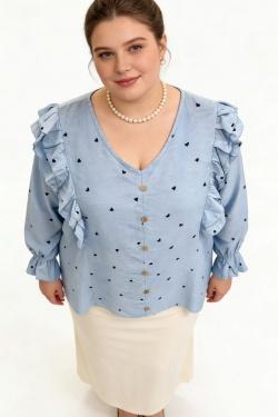 IT661672-BLEU