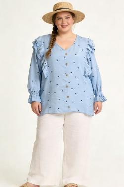 IT661672-BLEU
