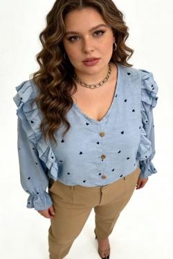 IT661672-BLEU