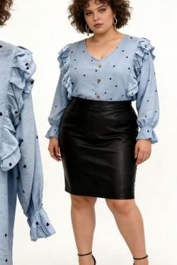 IT661672-BLEU