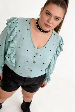 IT661672-VERT D EAU