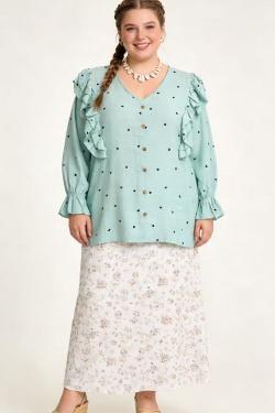 IT661672-VERT D EAU