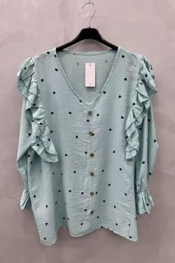 IT661672-VERT D EAU