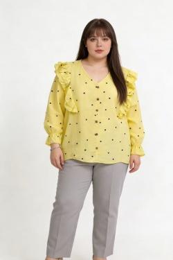 IT661672-JAUNE