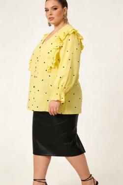 IT661672-JAUNE