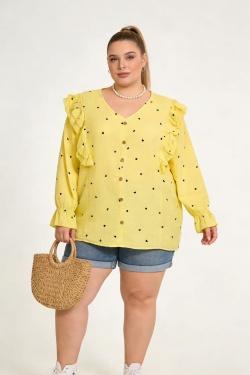 IT661672-JAUNE