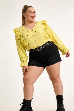 IT661672-JAUNE
