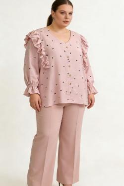 IT661672-ROSE