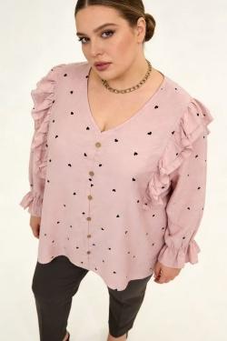IT661672-ROSE