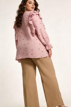 IT661672-ROSE