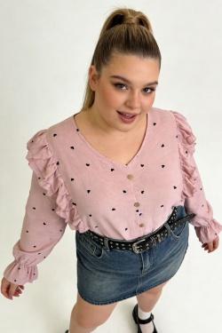 IT661672-ROSE