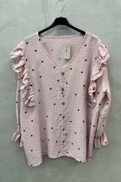 IT661672-ROSE