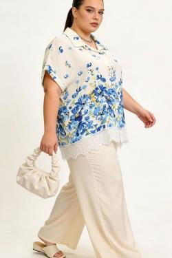IT661767-BLEU