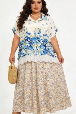 IT661767-BLEU