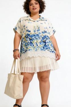 IT661767-BLEU
