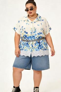 IT661767-BLEU