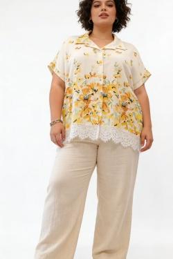 IT661767-JAUNE