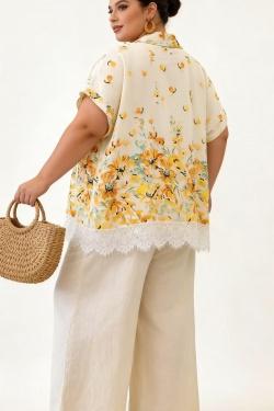IT661767-JAUNE