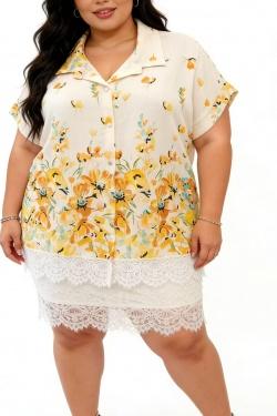 IT661767-JAUNE