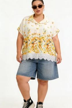 IT661767-JAUNE