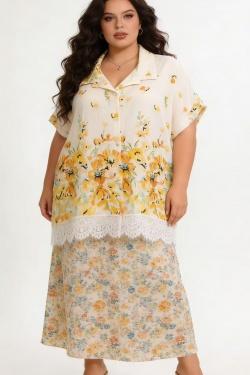 IT661767-JAUNE