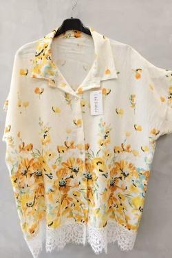 IT661767-JAUNE