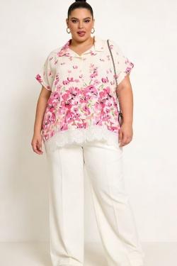 IT661767-ROSE