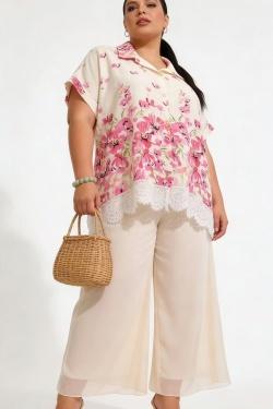 IT661767-ROSE