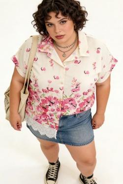 IT661767-ROSE