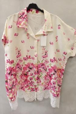 IT661767-ROSE