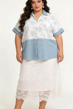 IT17733 MANDALA-BLANC