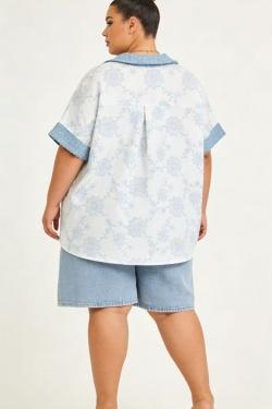IT17733 MANDALA-BLANC