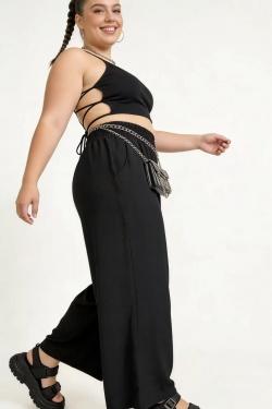 IT661744-NOIR