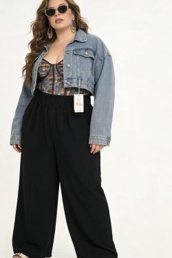 IT661744-NOIR