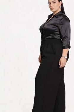 IT661744-NOIR