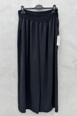 IT661744-NOIR