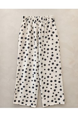2WP601-BLANC-BLANC